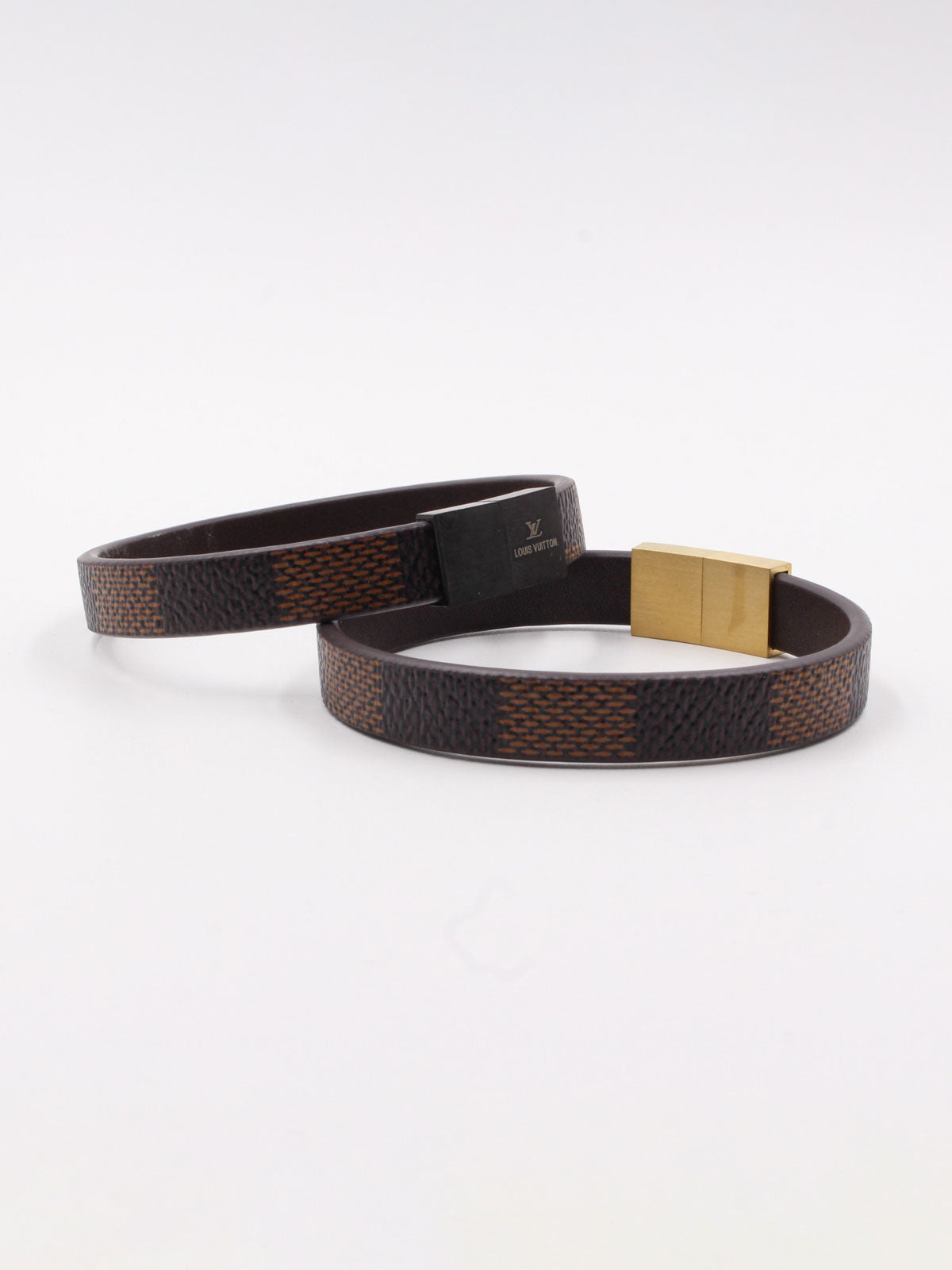 Louis Vuitton men&