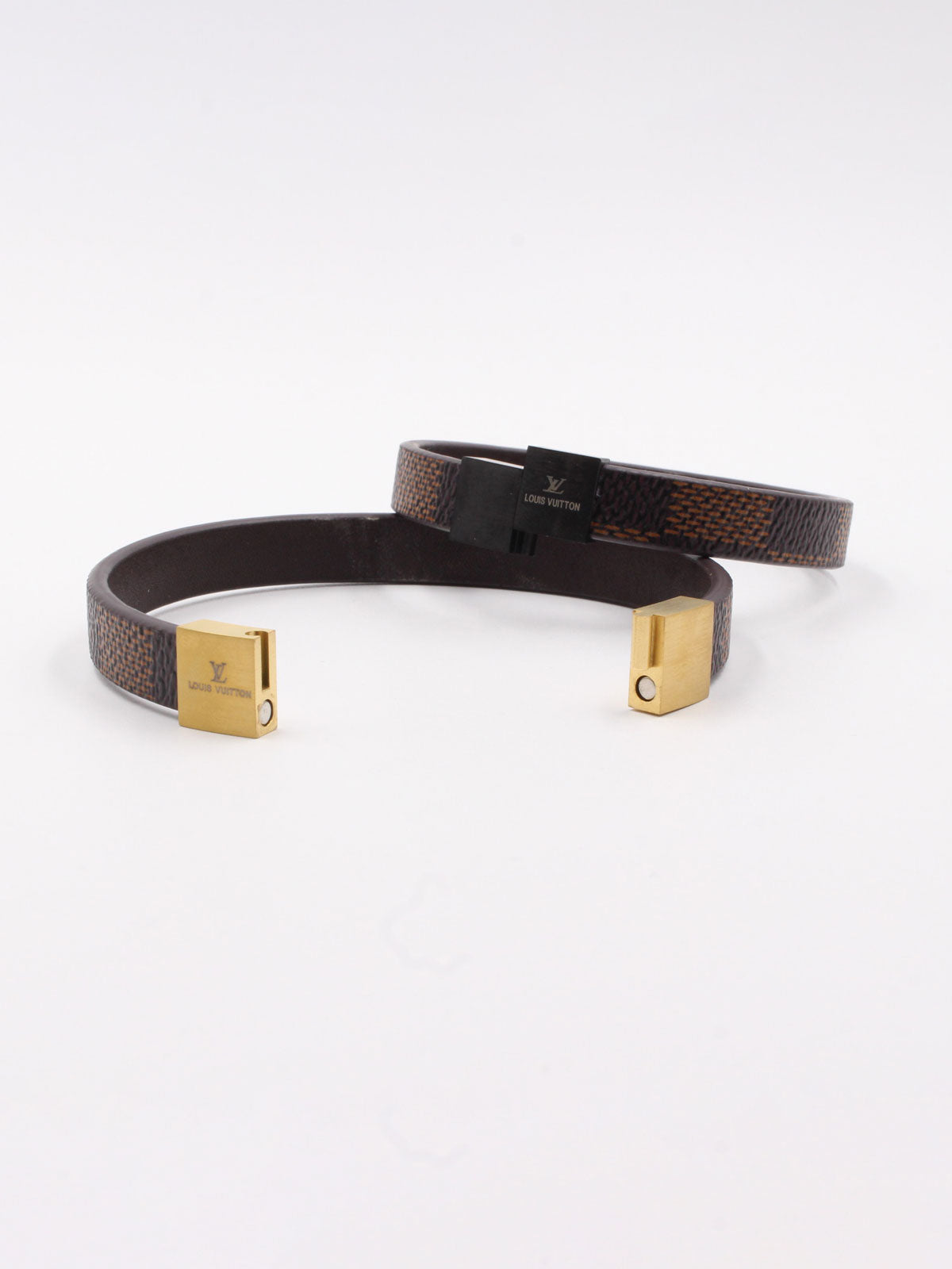 Louis Vuitton men&