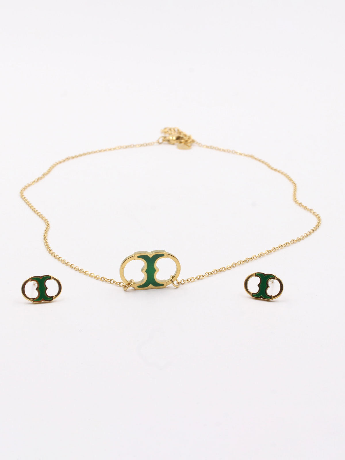 طقم توري بورش ناعم -Tory Burch Set اطقم tory burch