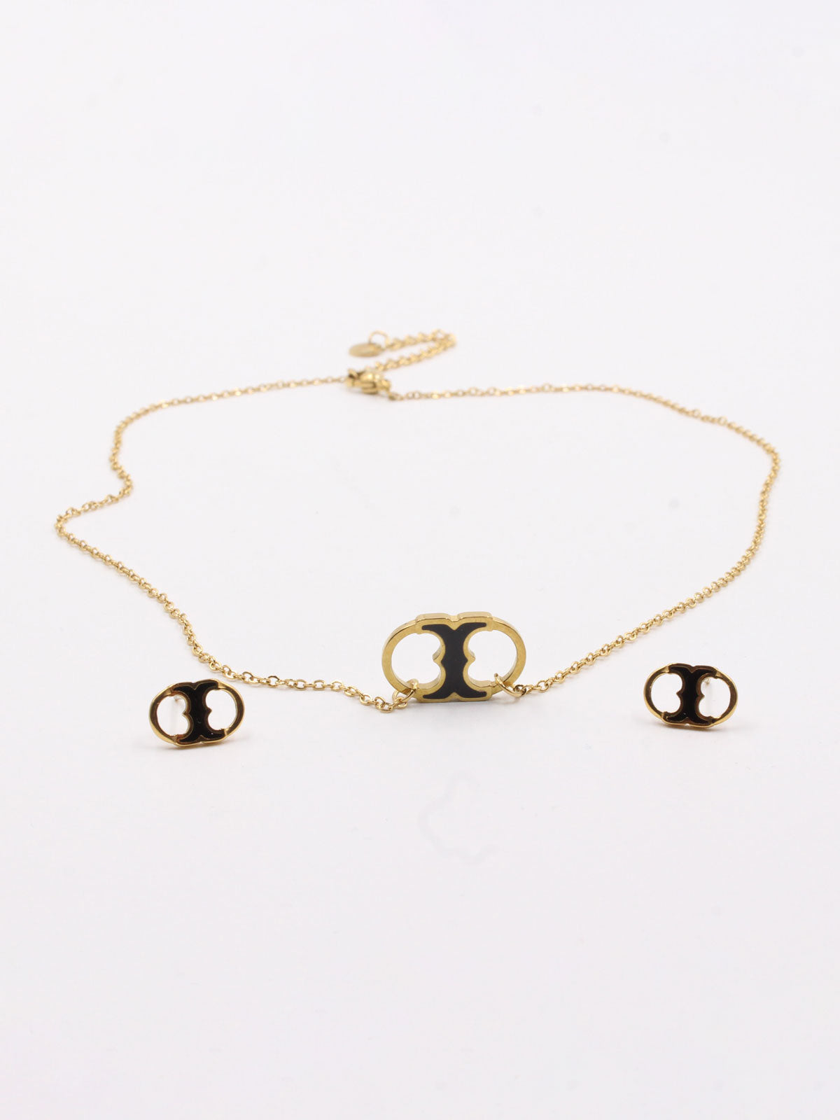 طقم توري بورش ناعم -Tory Burch Set اطقم tory burch