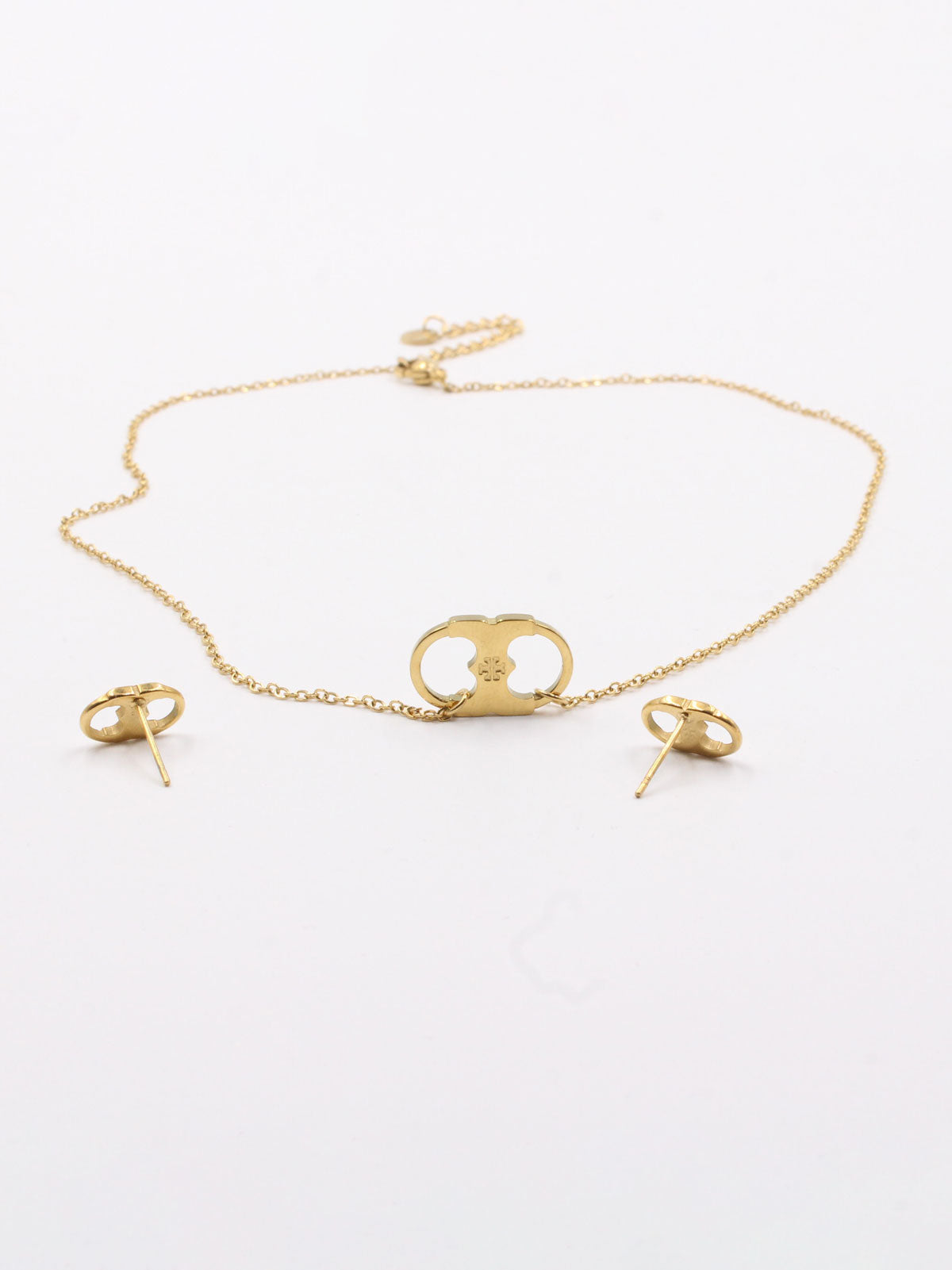 طقم توري بورش ناعم -Tory Burch Set اطقم tory burch