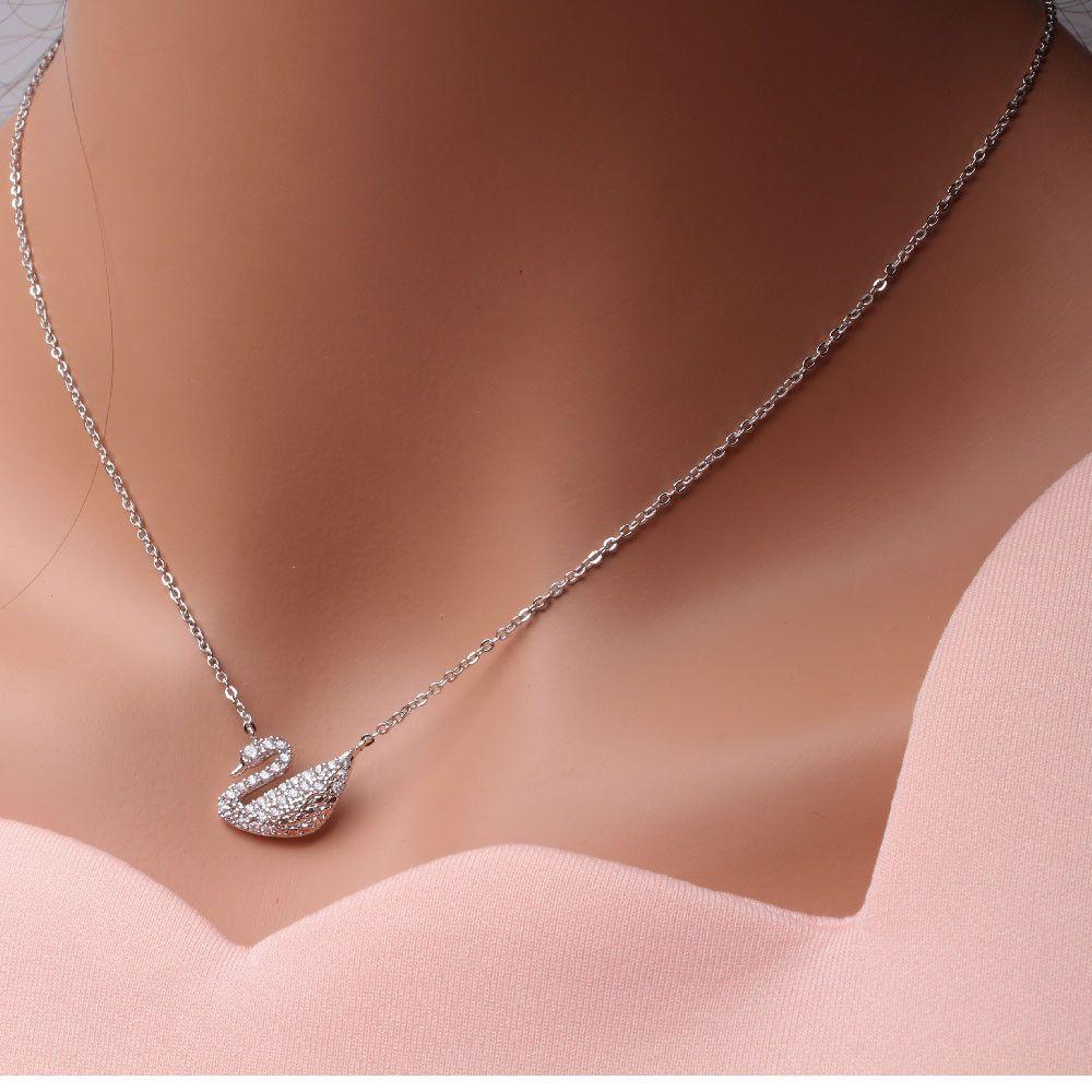 سلسال وزه سلسال متوفر 7 لون