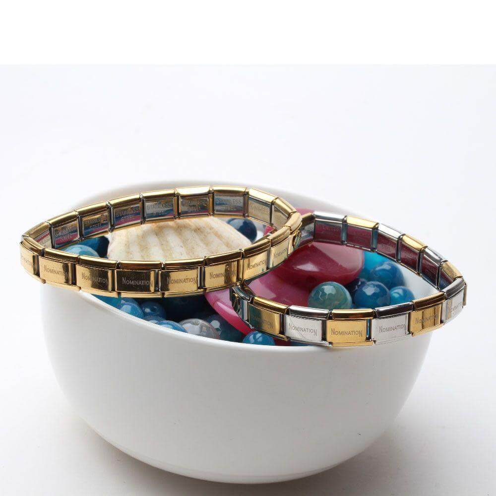 اساور نومنيشن اسواره nomination