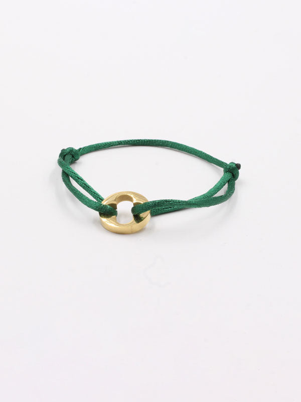 Louis Vuitton string bracelet - أسوارة لويس فيتون خيط اسواره louis vuitton