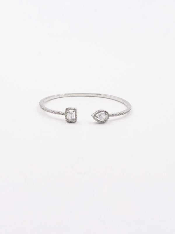 أسوارة ميسيكا زركون بانقل messika