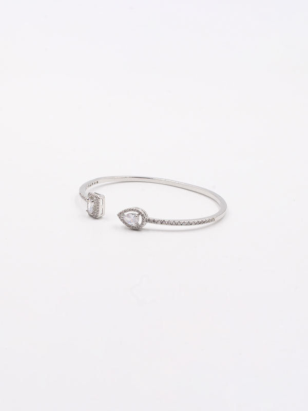 أسوارة ميسيكا زركون بانقل messika