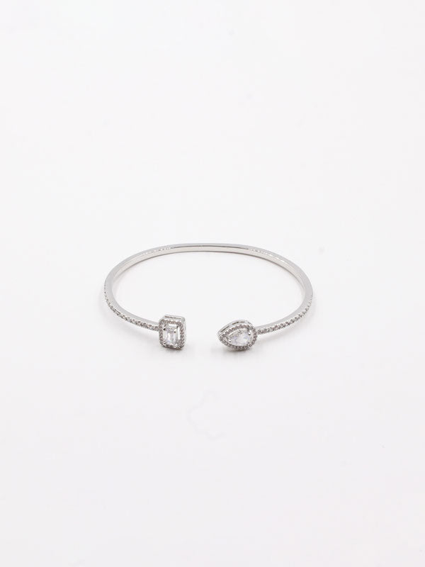 أسوارة ميسيكا زركون بانقل messika