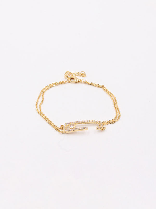 أسوارة ناعمة زركون اسواره Jewel