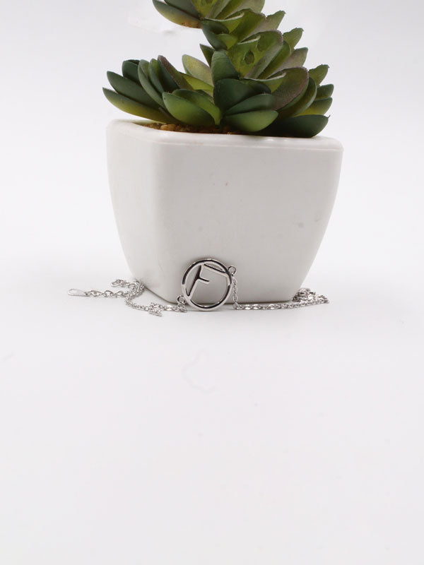 soft fendi bracelet - أسوارة فندي ناعمة اسواره fendi