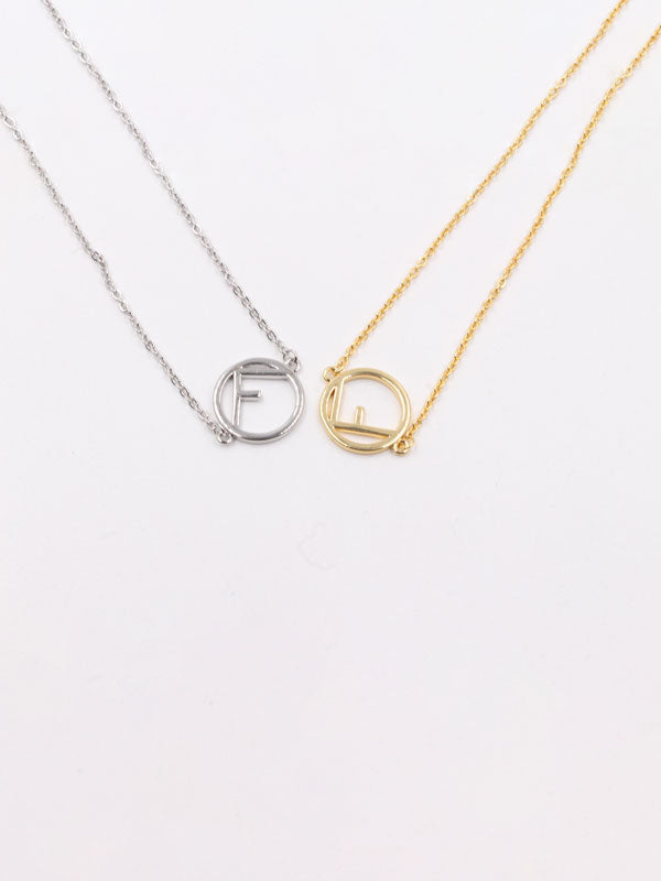 soft fendi bracelet - أسوارة فندي ناعمة اسواره fendi