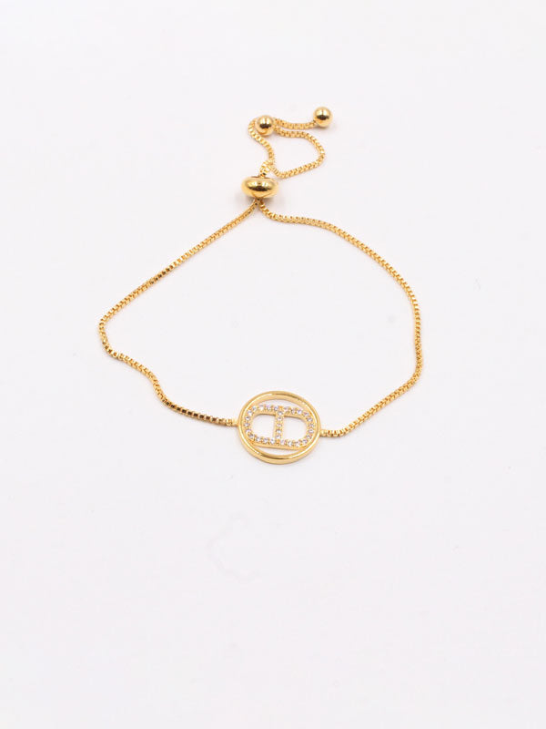 Christian Dior&