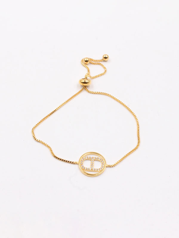Christian Dior&