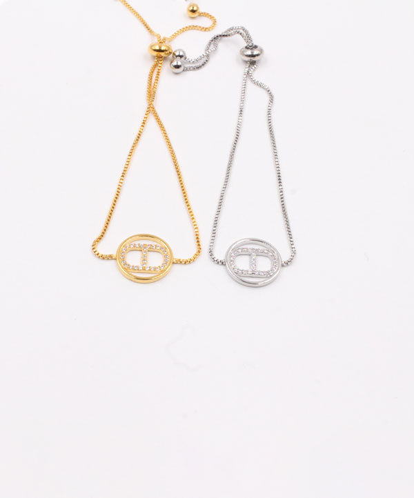 Christian Dior&