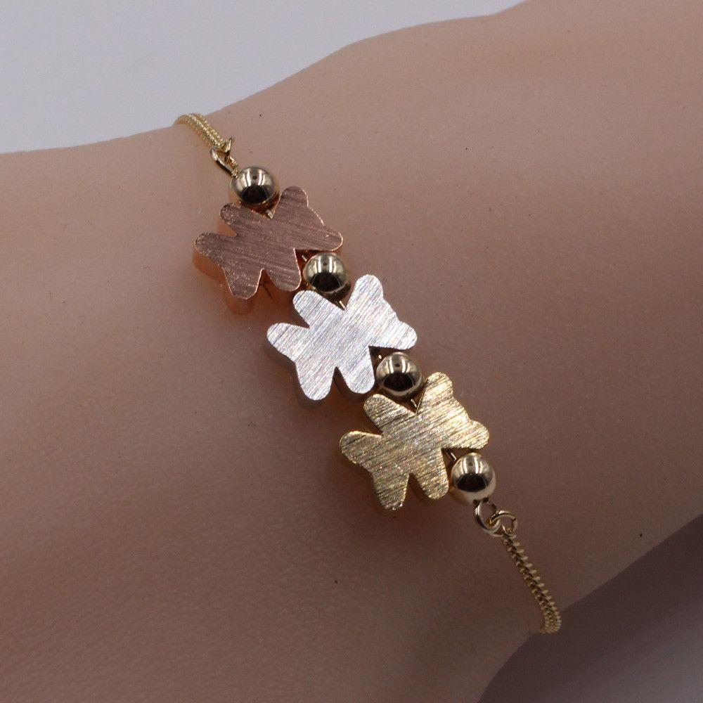 اسواره توس سحاب سلسال دبدوب