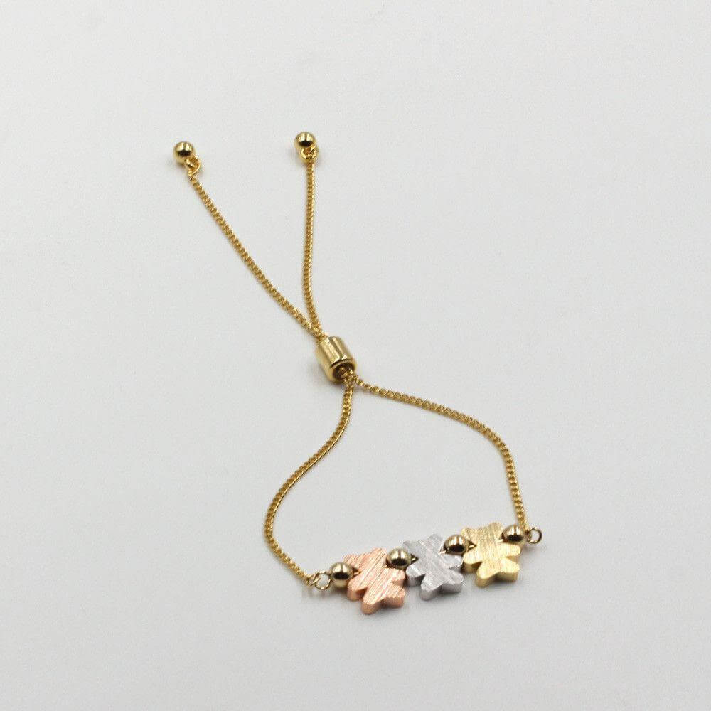 اسواره توس سحاب سلسال دبدوب ذهبي