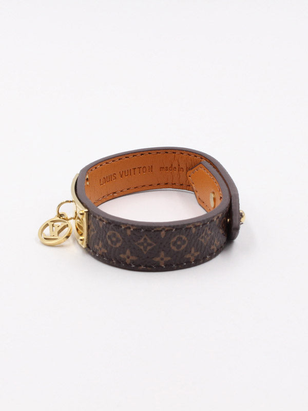 اسوارة لويس فيتون جلد اسواره louis vuitton
