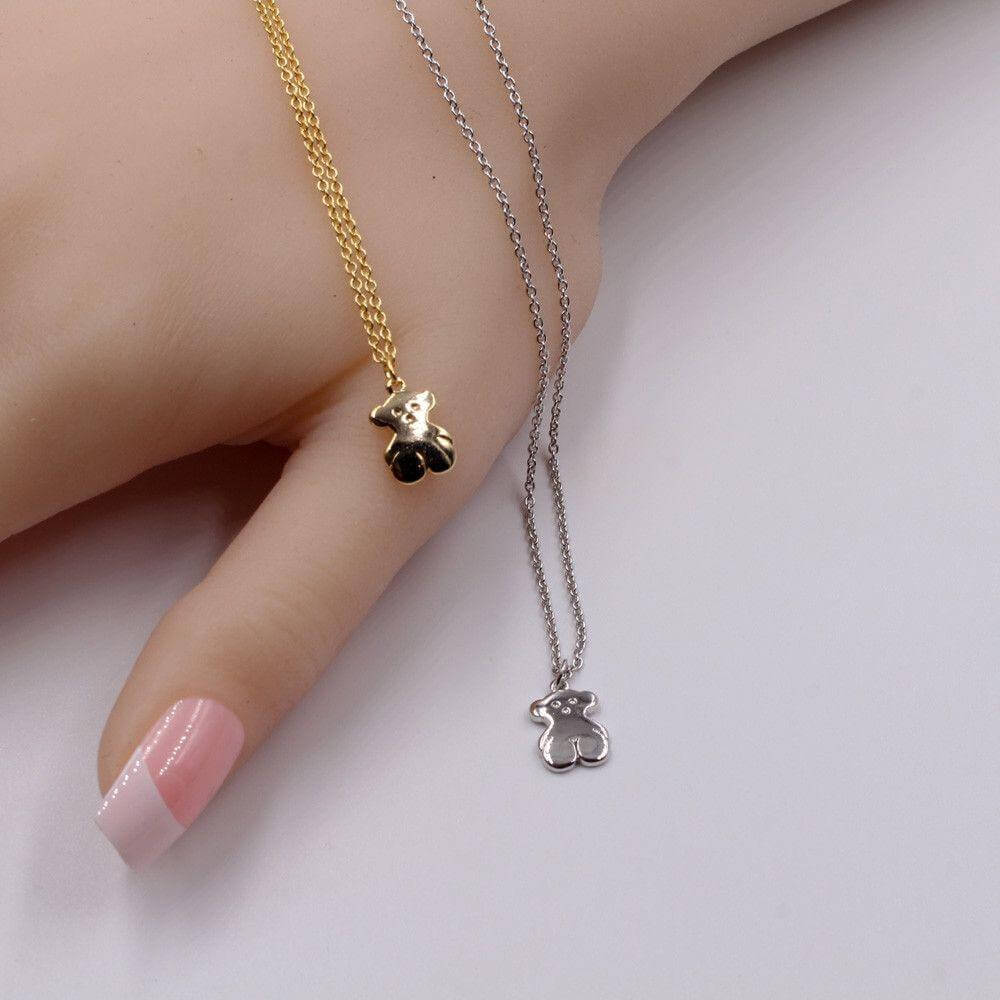 سلسال توس صغير سلسال دبدوب