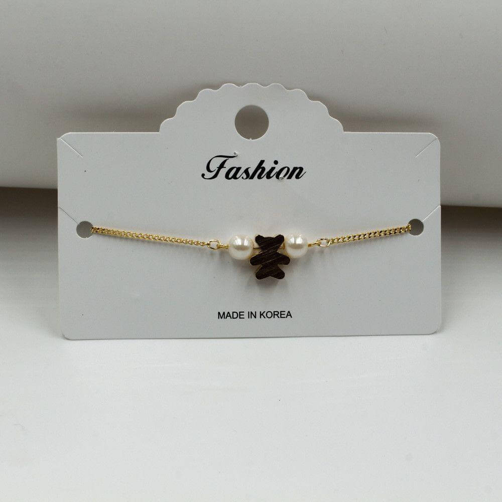 اسواره توس سحاب لولو اسواره دبدوب