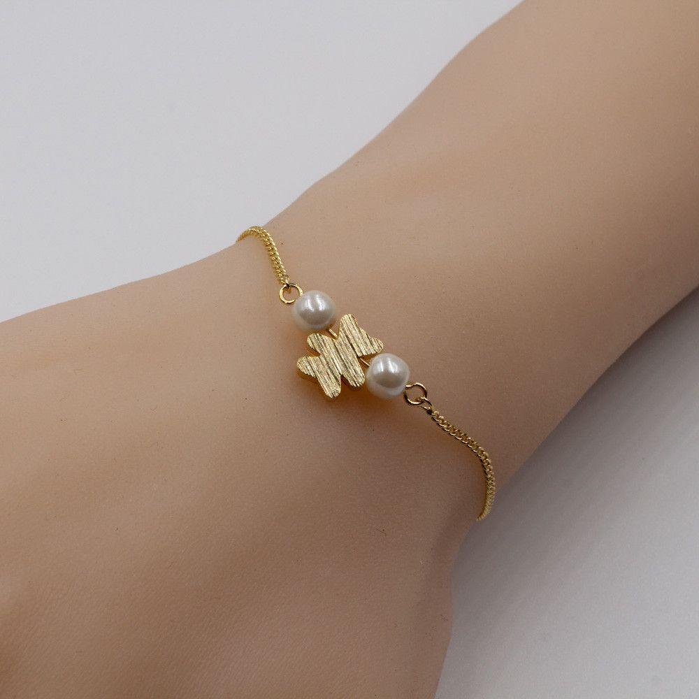 اسواره توس سحاب لولو اسواره دبدوب