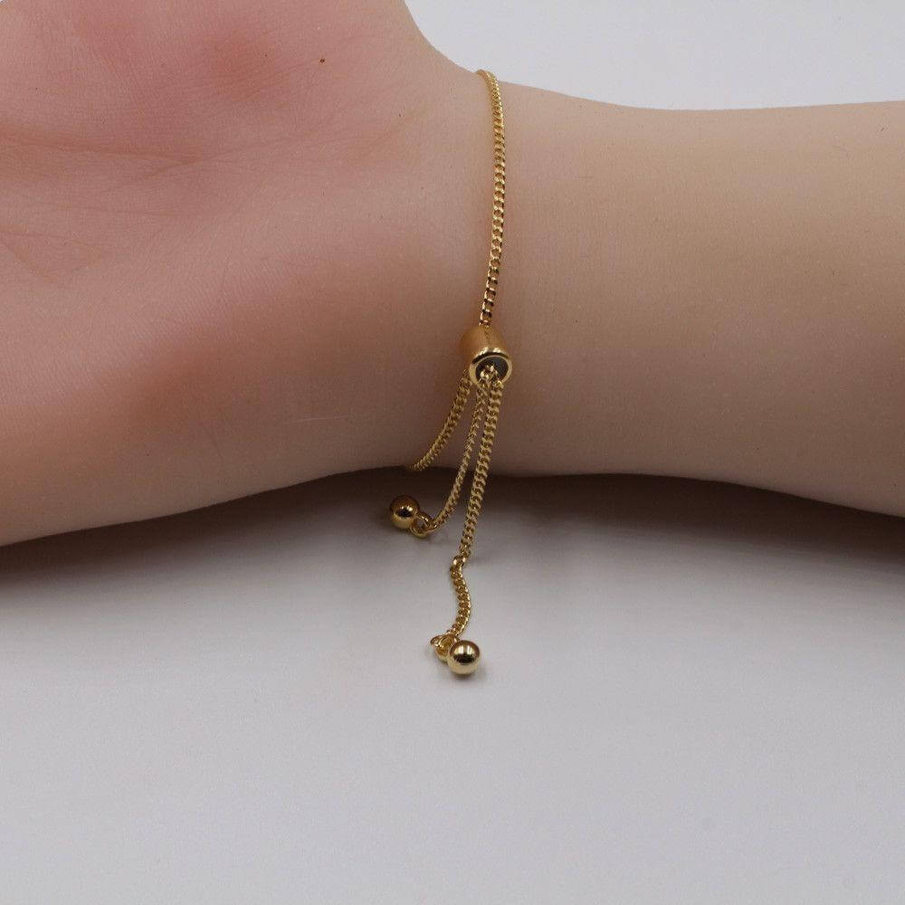 اسواره توس سحاب لولو اسواره دبدوب