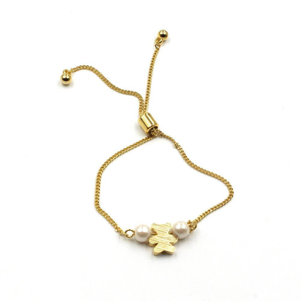 اسواره توس سحاب لولو اسواره دبدوب ذهبي