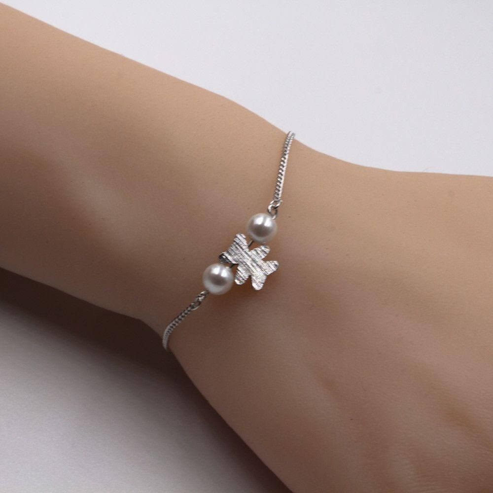 اسواره توس سحاب لولو اسواره دبدوب فضي