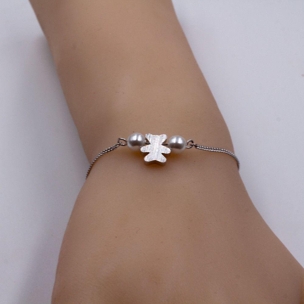 اسواره توس سحاب لولو اسواره دبدوب