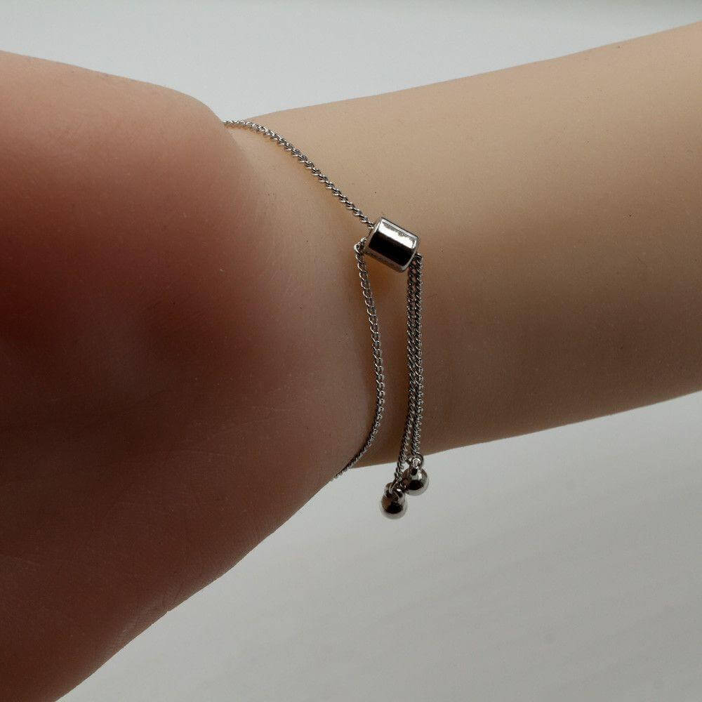 اسواره توس سحاب لولو اسواره دبدوب