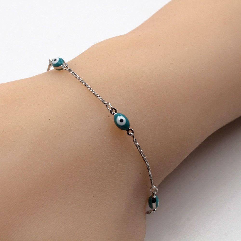 اسواره عين ناعمه اسواره متوفر 2 لون