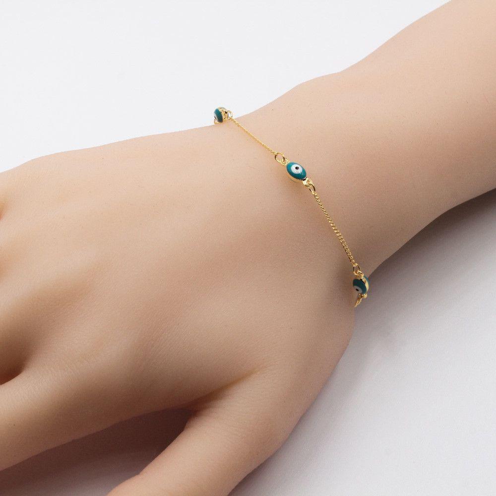 اسواره عين ناعمه اسواره متوفر 2 لون