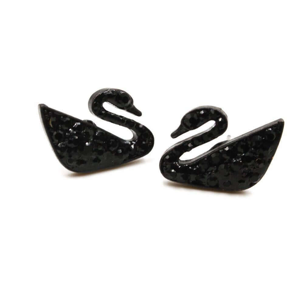 حلق وزه حلق متوفر 5 لون