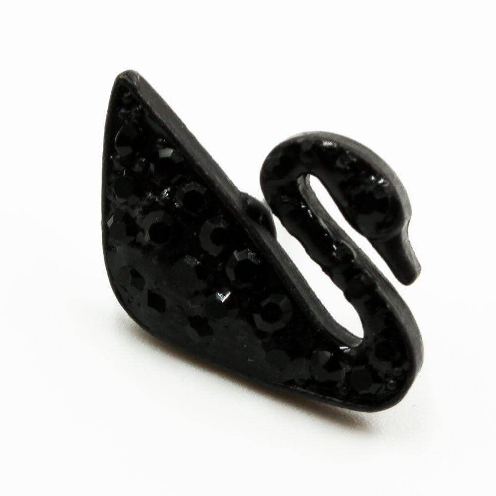 حلق وزه حلق متوفر 5 لون