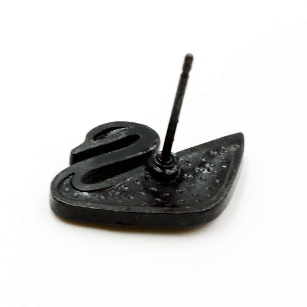 حلق وزه حلق متوفر 5 لون