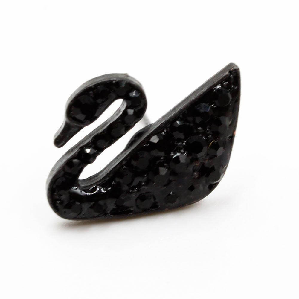 حلق وزه حلق متوفر 5 لون