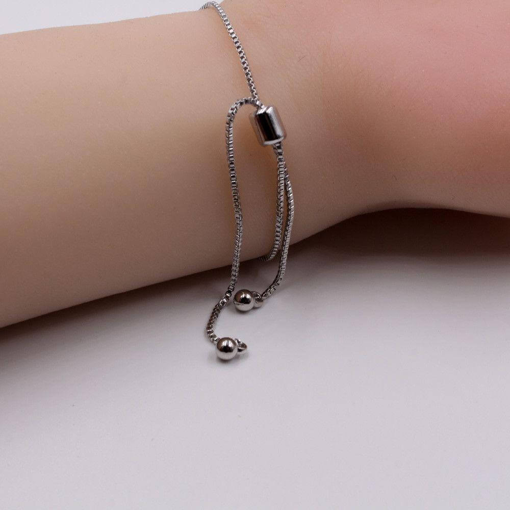 اسواره حب زركون سحاب اسواره متوفر 2 لون