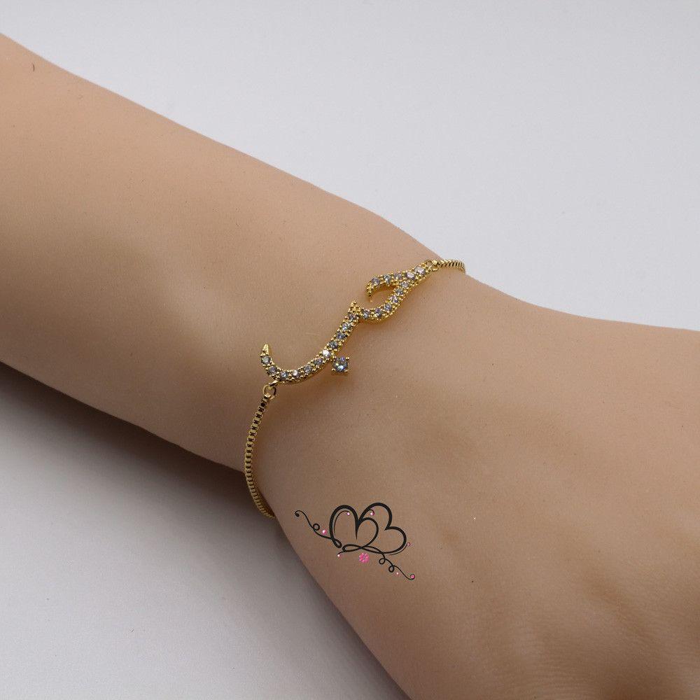 اسواره حب زركون سحاب اسواره متوفر 2 لون