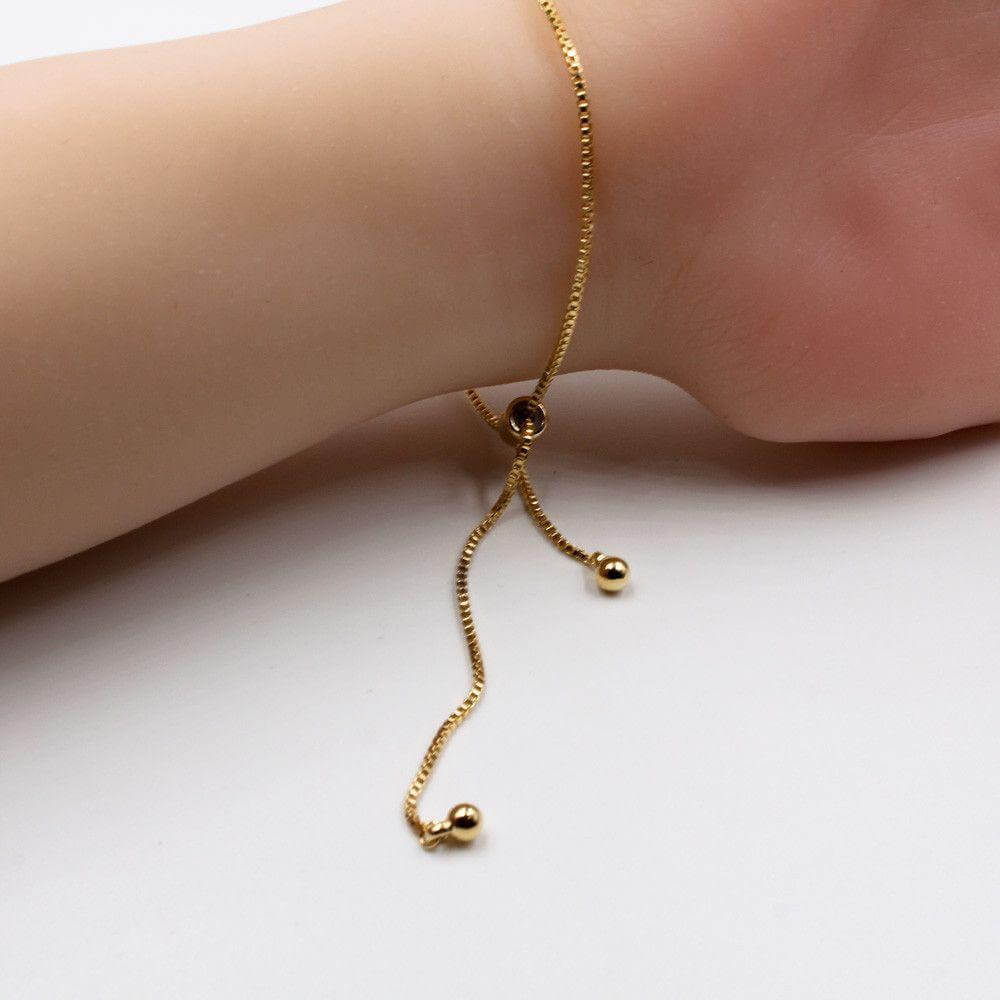 اسواره حب زركون سحاب اسواره متوفر 2 لون