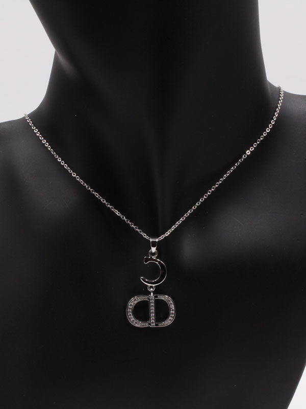 سلسال سي دي زركون سلسال Jewel