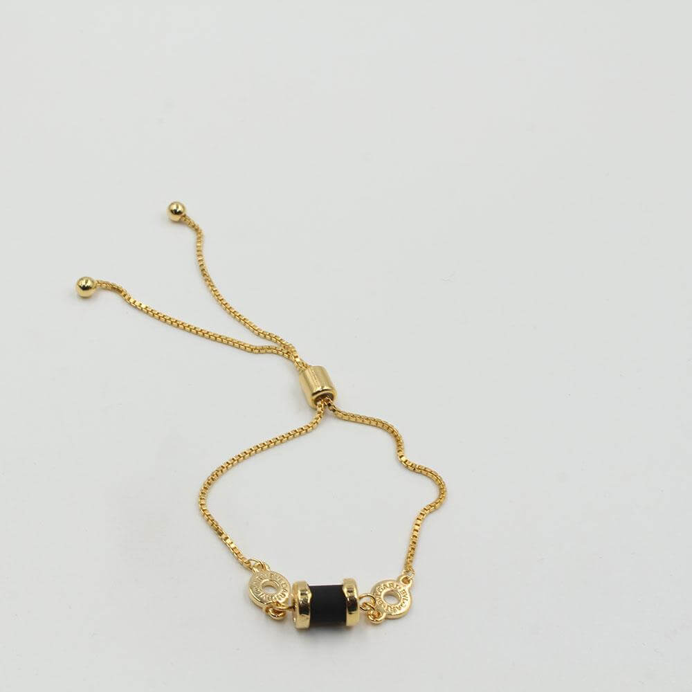 اسوارة بولقري سحاب ملونه اسواره متوفر 7 لون