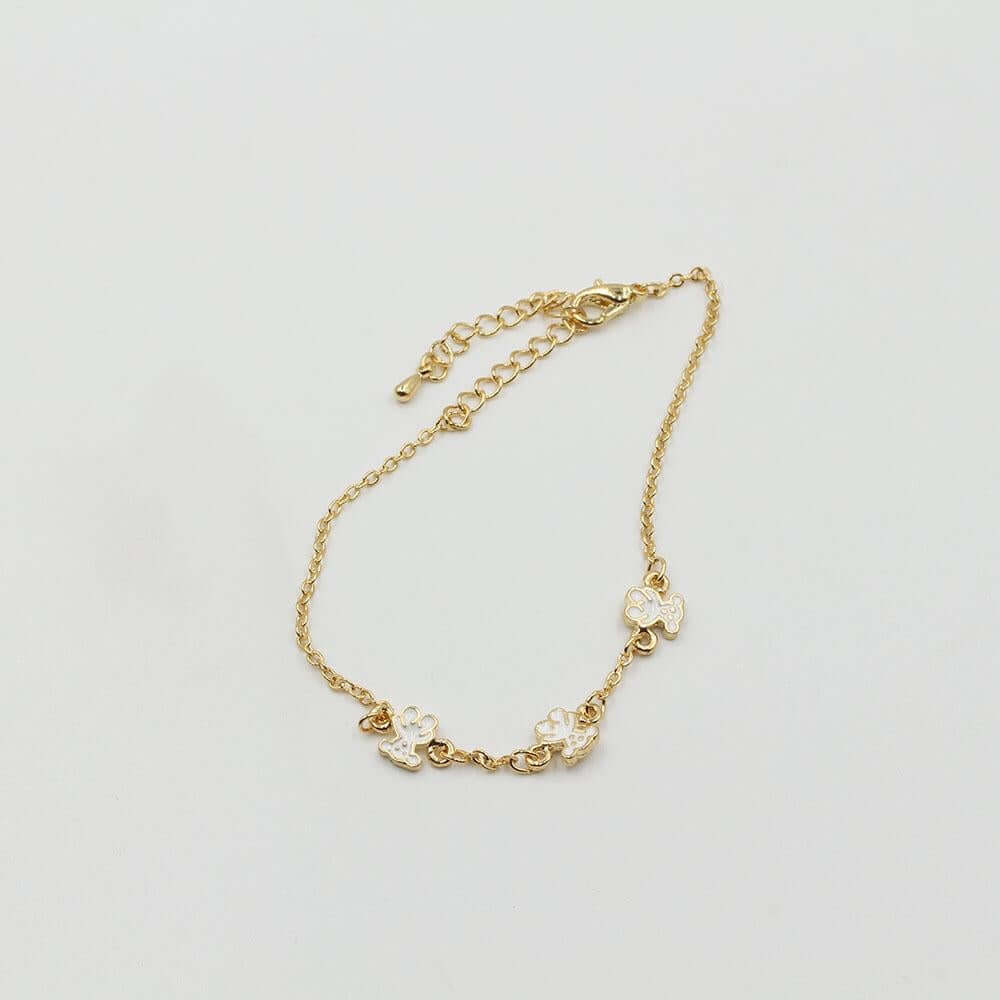 اسواره دبدوب توس اسواره دبدوب