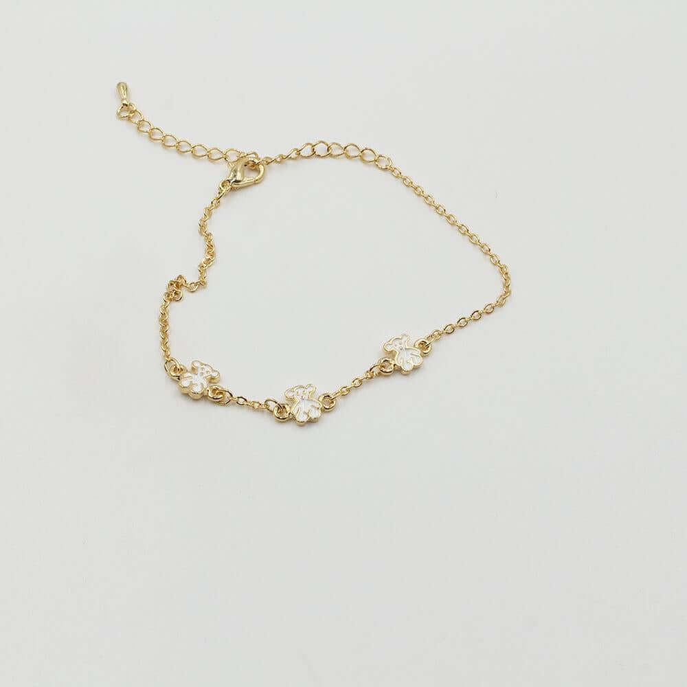 اسواره دبدوب توس اسواره دبدوب