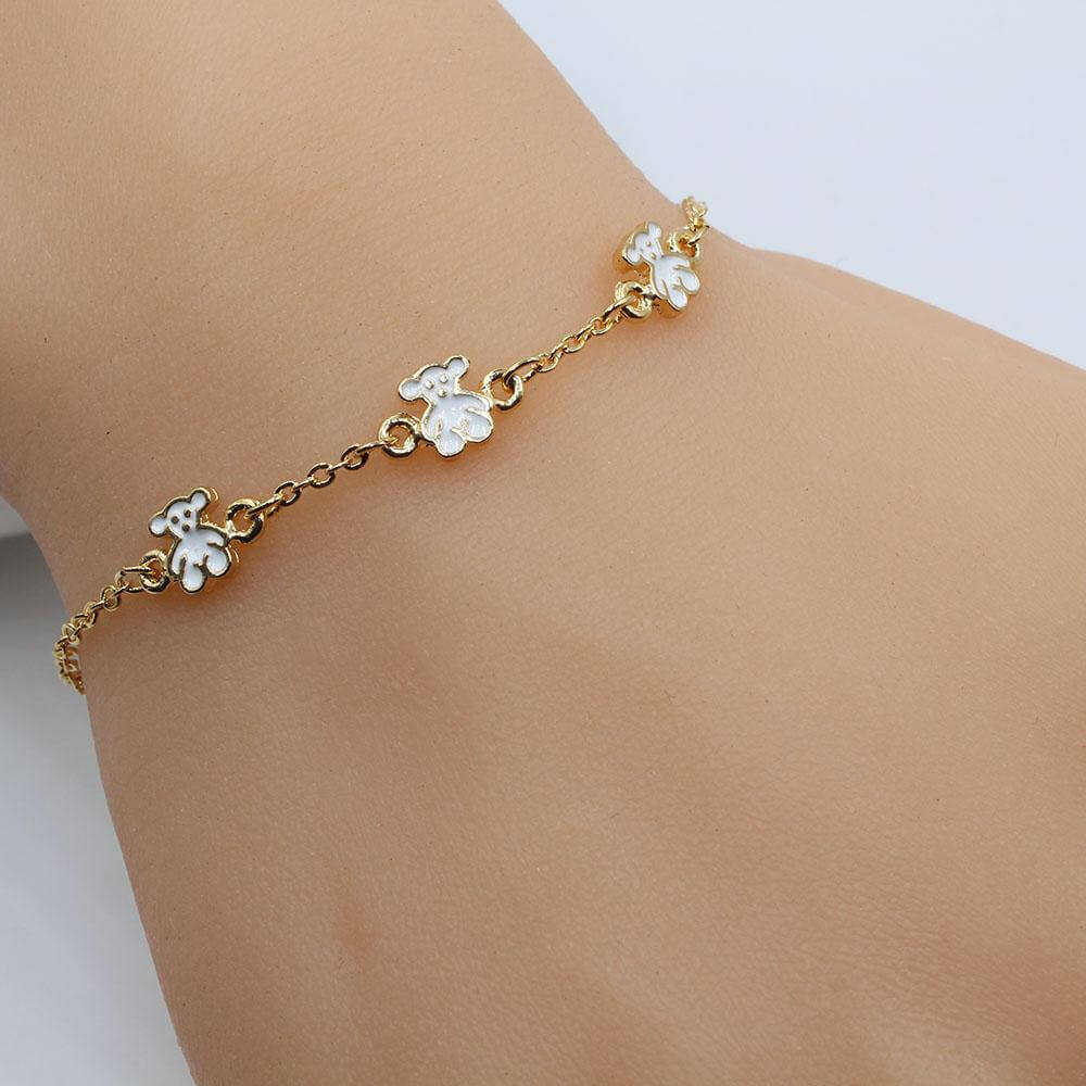 اسواره دبدوب توس اسواره دبدوب ابيض