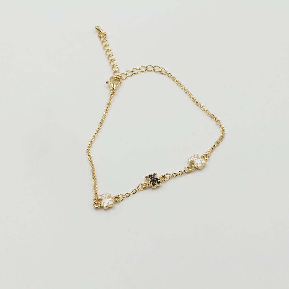 اسواره دبدوب توس اسواره دبدوب اسود ابيض