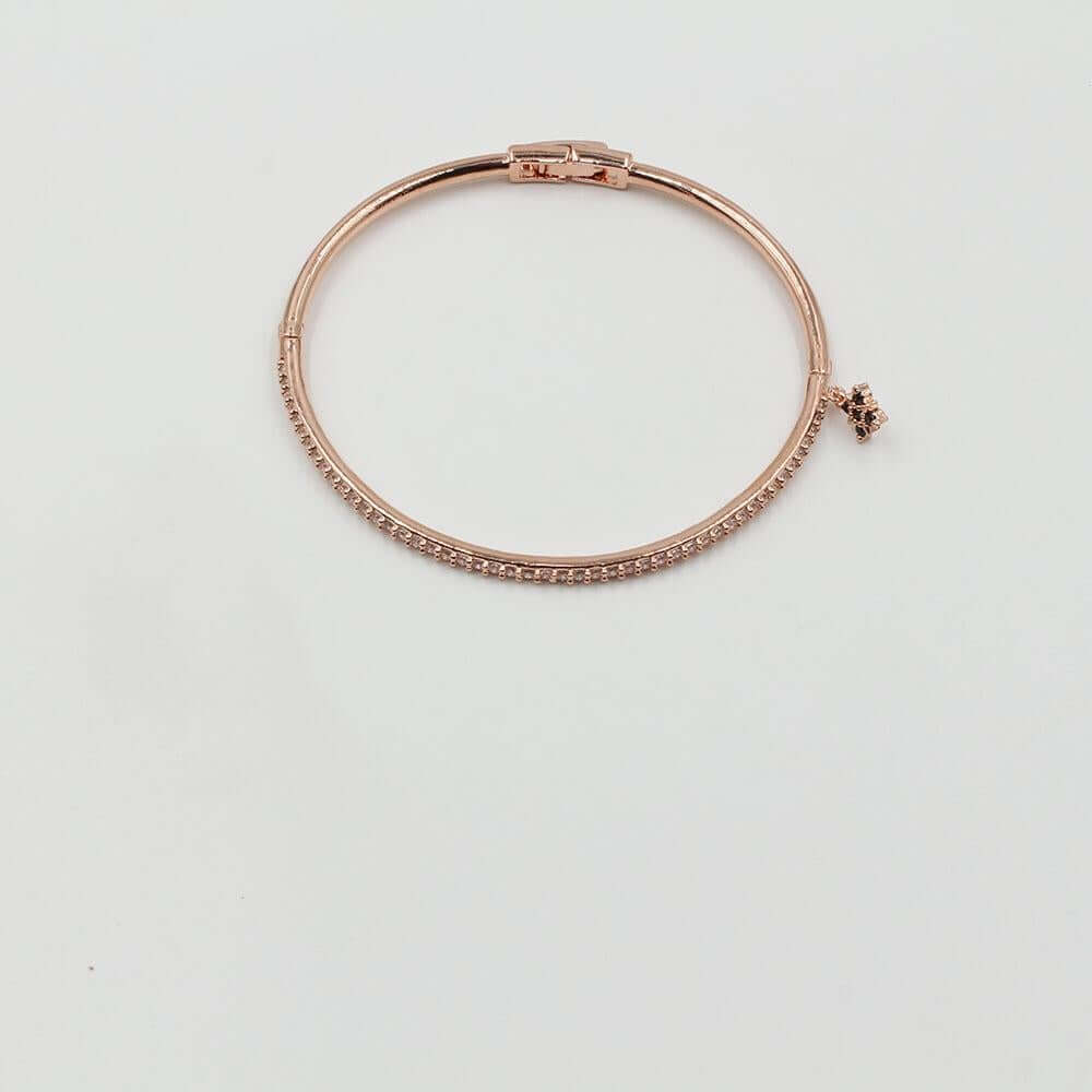 اسوارة فان كليف زركون slim اسواره متوفر 3 لون