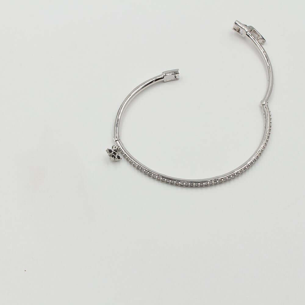 اسوارة فان كليف زركون slim اسواره متوفر 3 لون