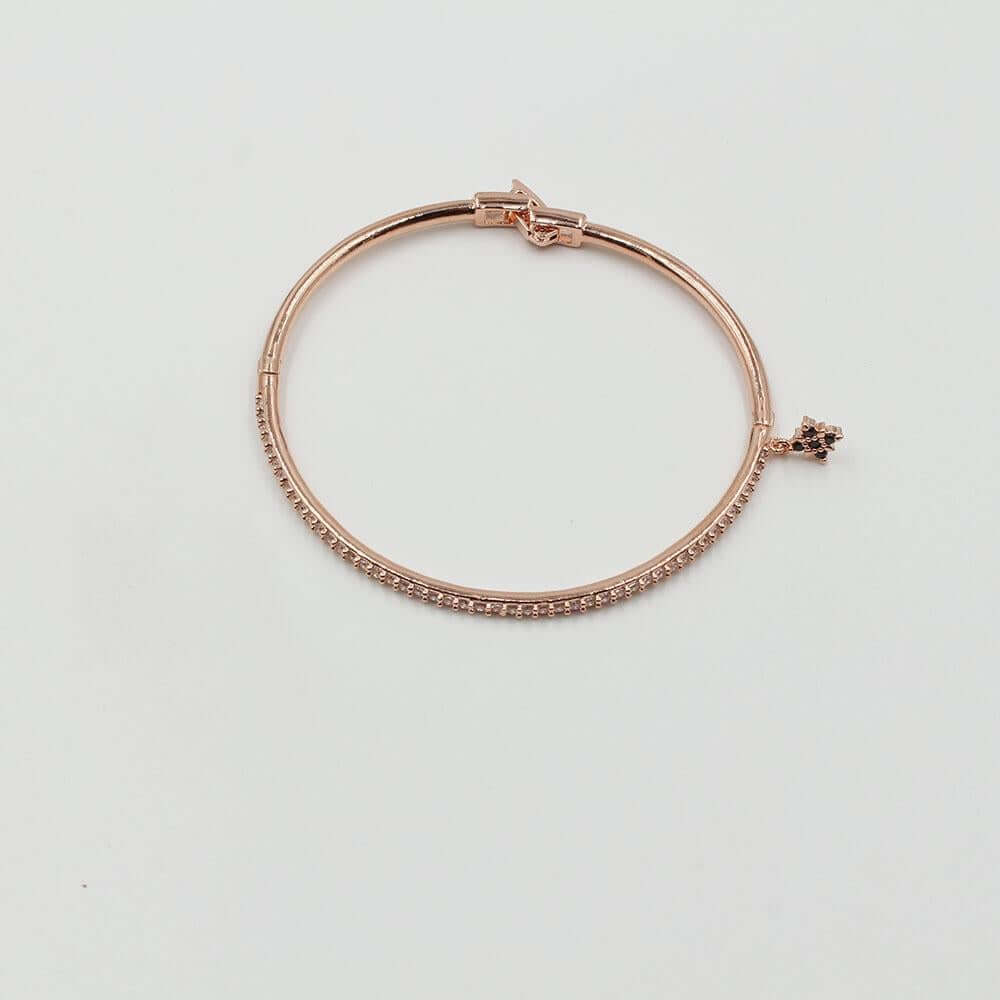 اسوارة فان كليف زركون slim اسواره متوفر 3 لون