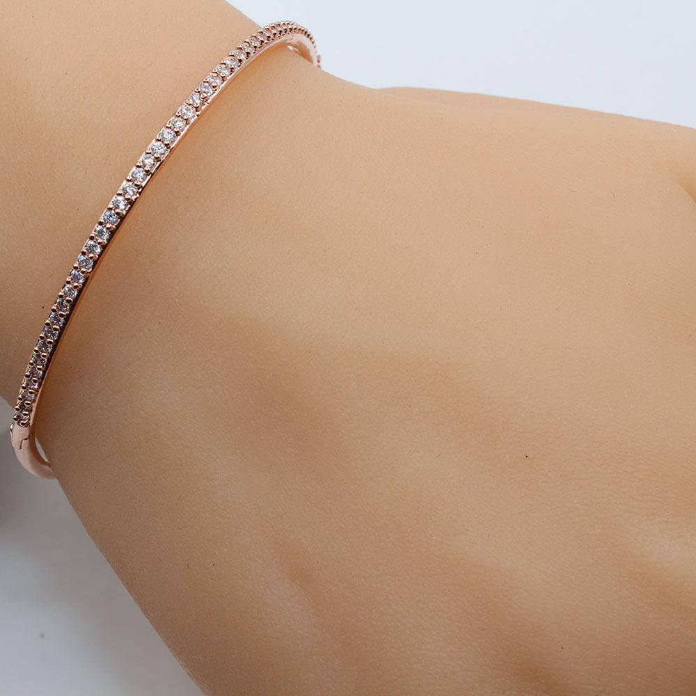 اسوارة فان كليف زركون slim اسواره متوفر 3 لون