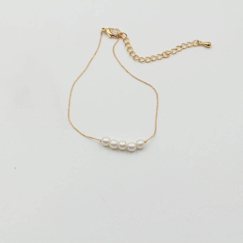 اسواره لولو ميني بولز اسواره متوفر 2 لون