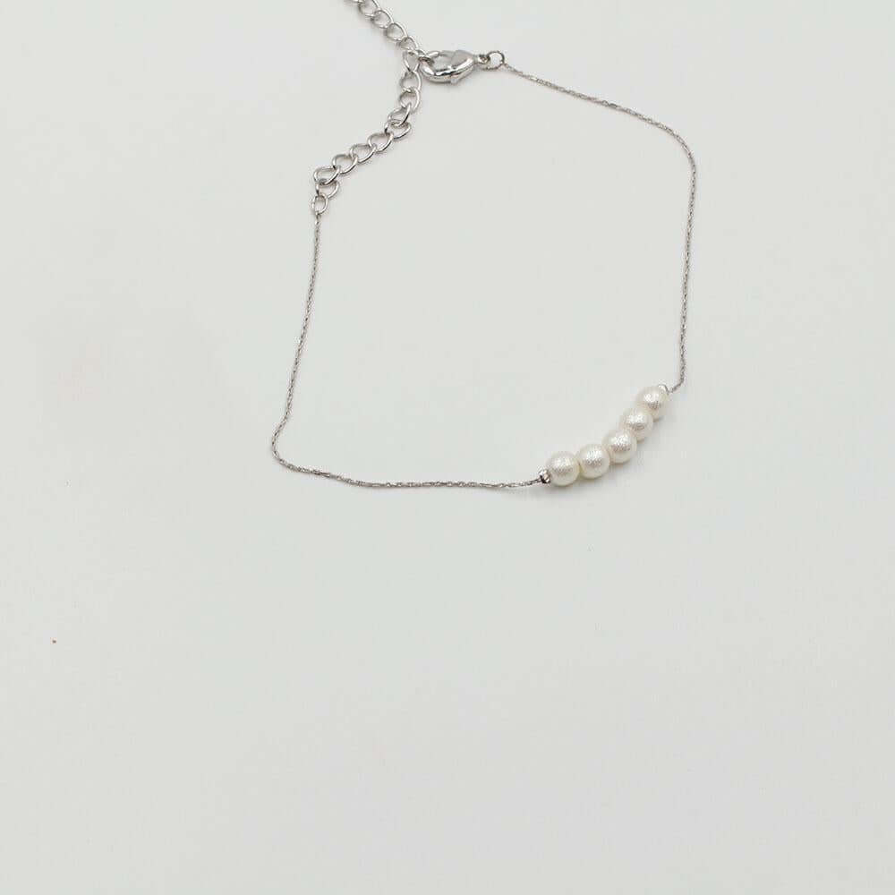 اسواره لولو ميني بولز اسواره متوفر 2 لون