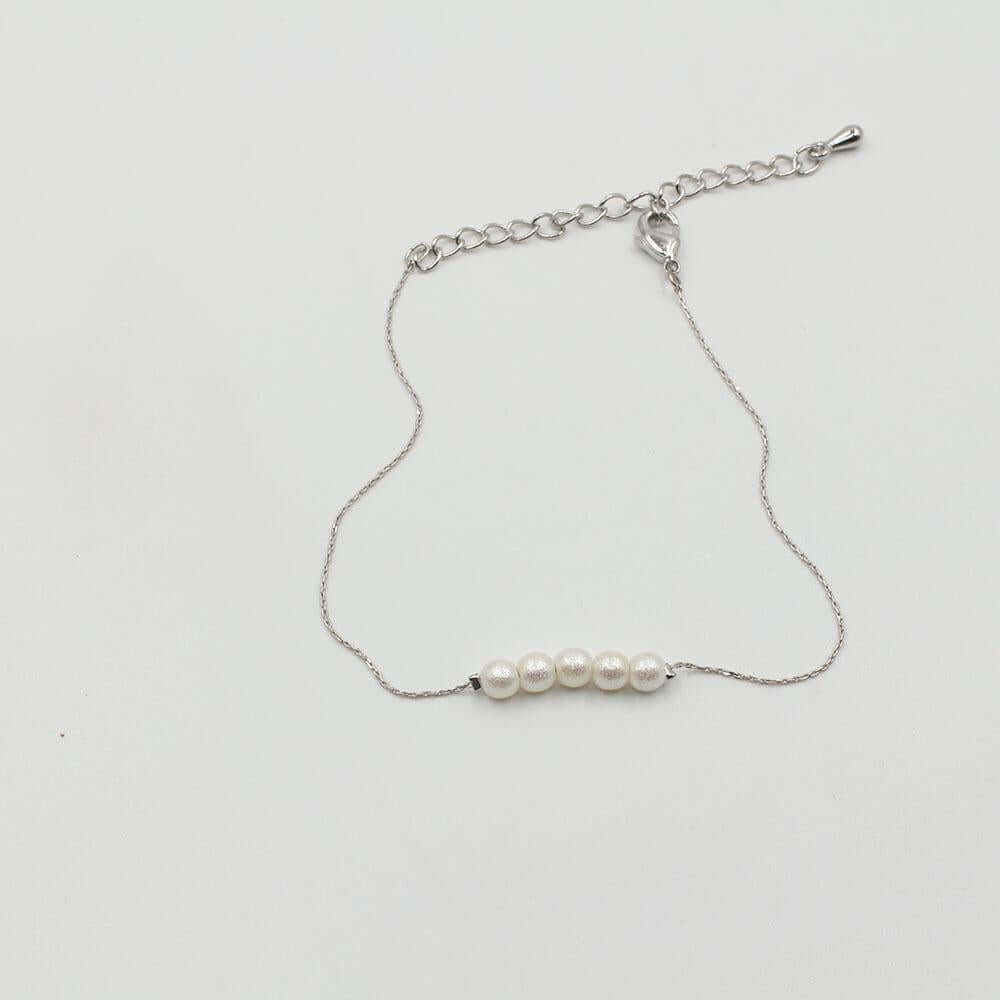 اسواره لولو ميني بولز اسواره متوفر 2 لون